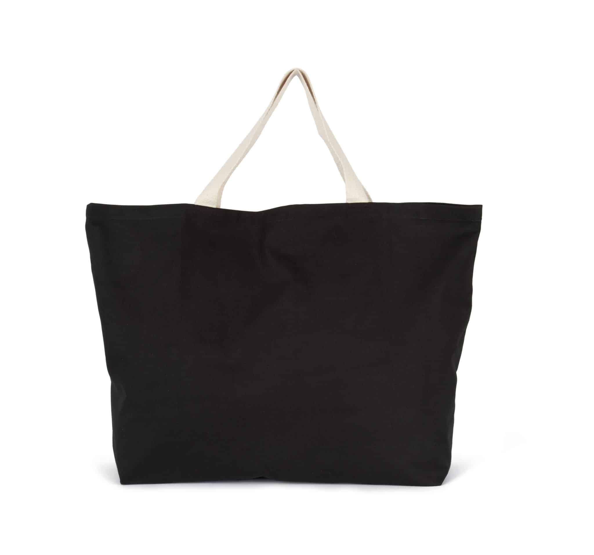Miniature 2 pour Sac shopping XXL