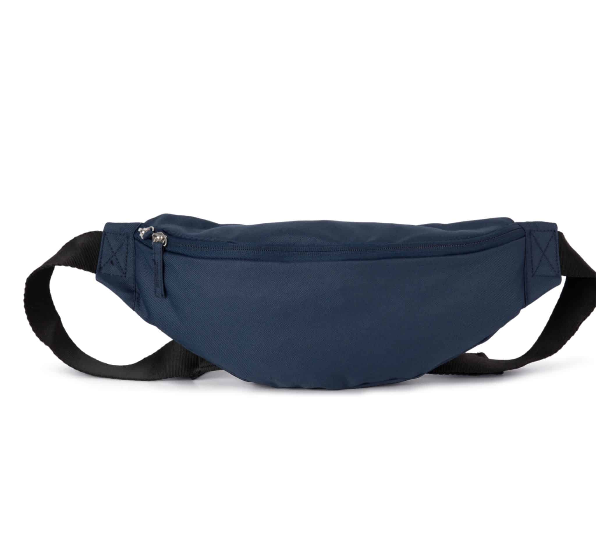 Miniature 9 pour Sac banane classique recyclée