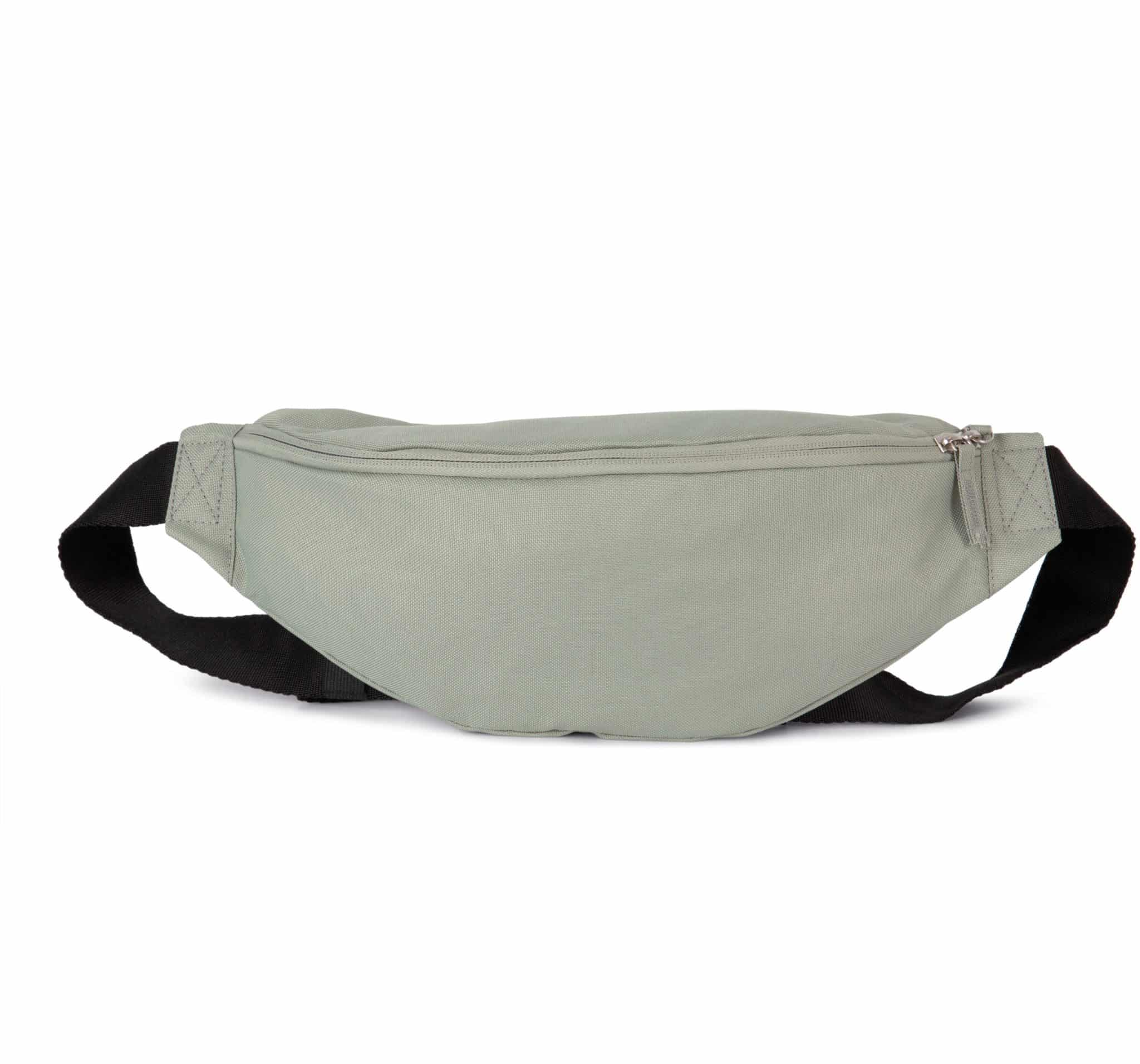Miniature 8 pour Sac banane classique recyclée