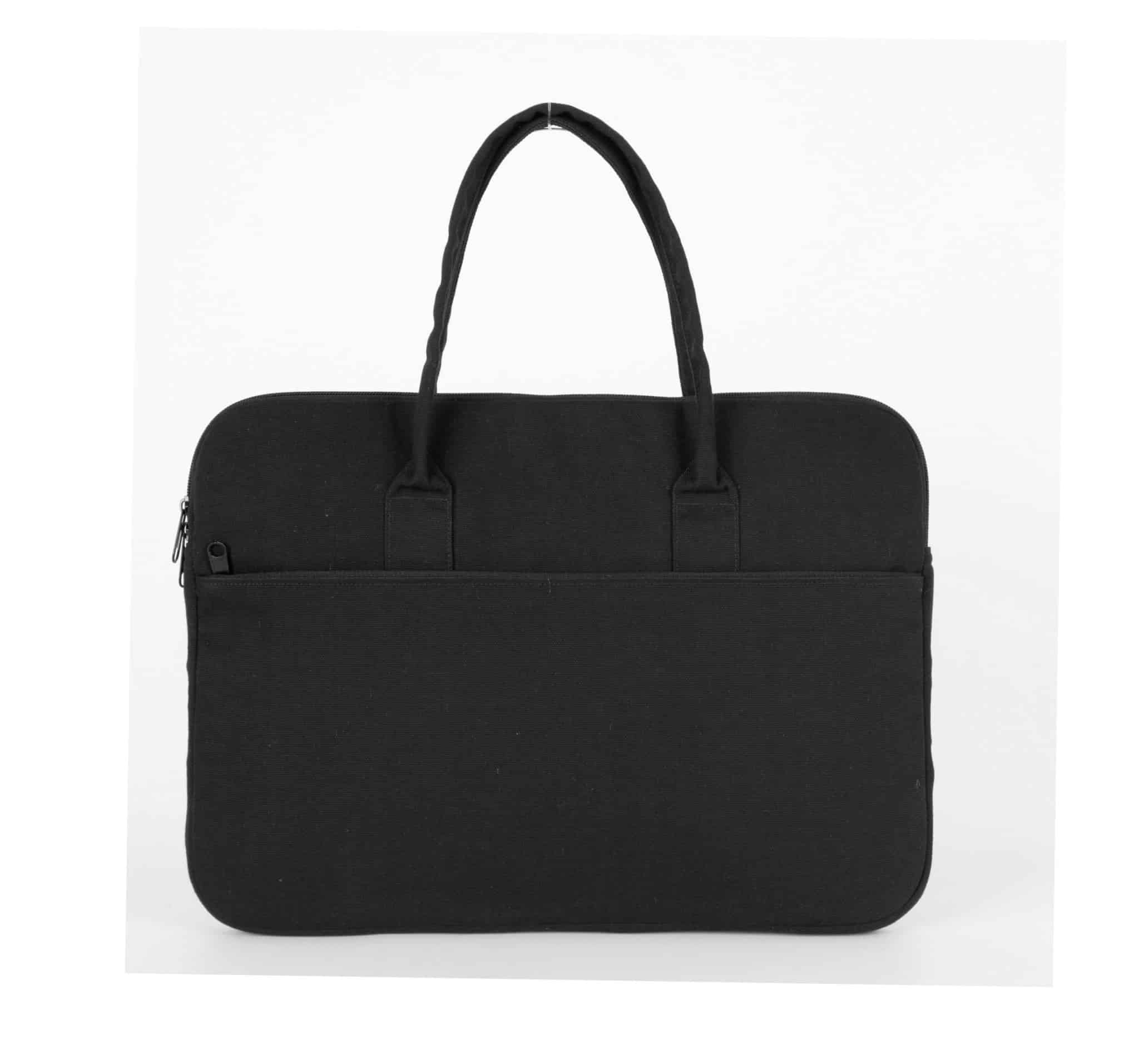 Miniature 5 pour Sac de travail porte-tablette et ordinateur