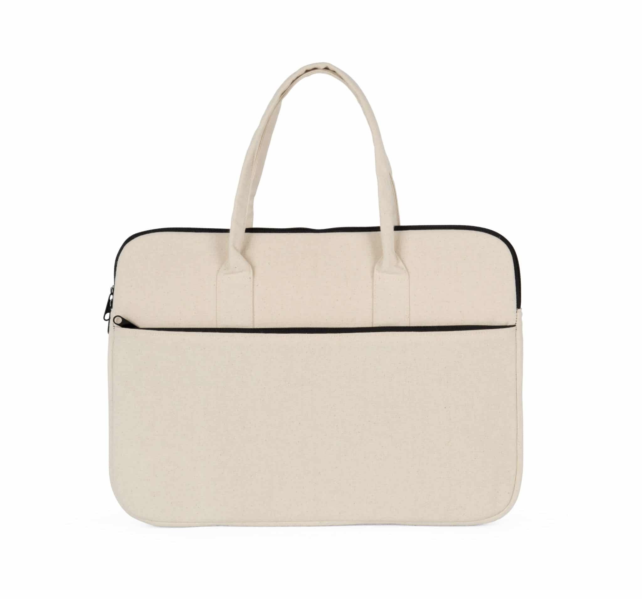 Miniature 6 pour Sac de travail porte-tablette et ordinateur