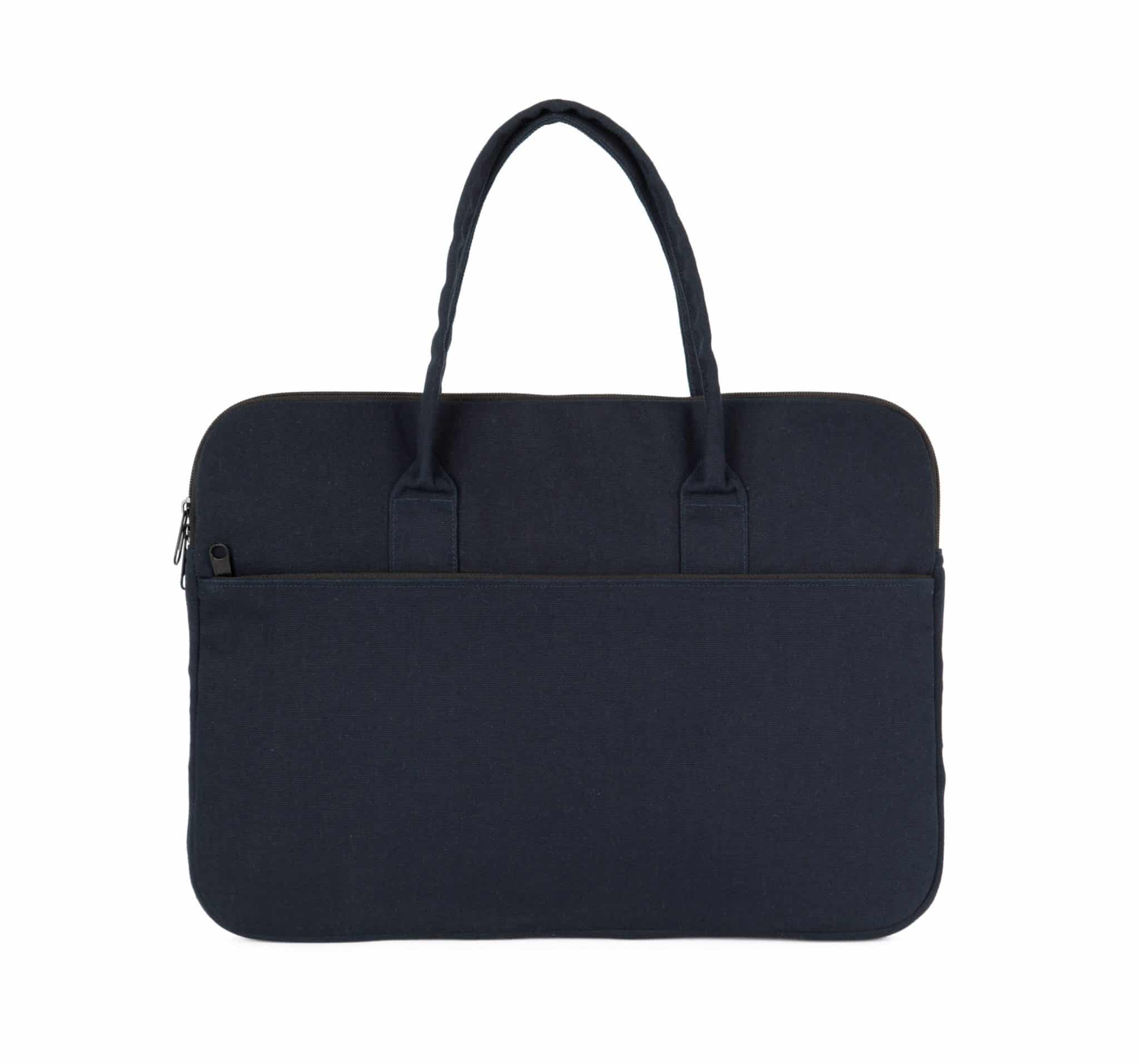 Miniature 7 pour Sac de travail porte-tablette et ordinateur