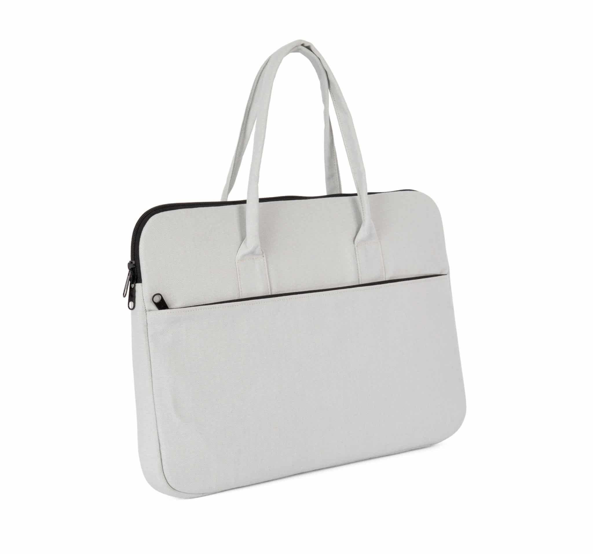 Miniature 8 pour Sac de travail porte-tablette et ordinateur