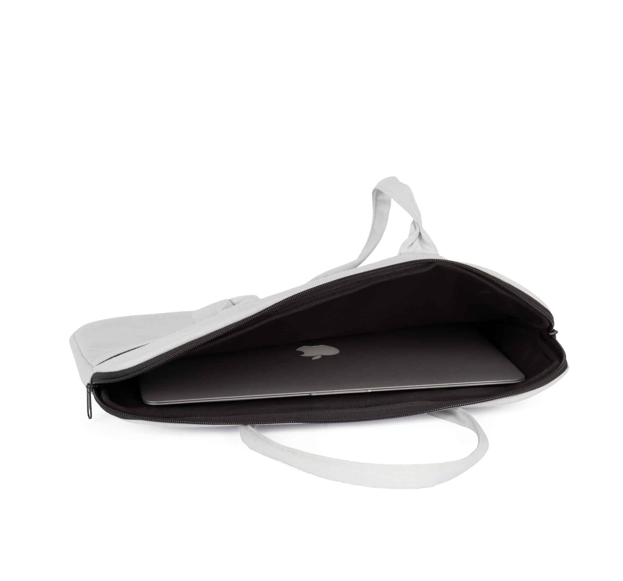 Miniature 3 pour Sac de travail porte-tablette et ordinateur