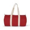 arandano-red-natural