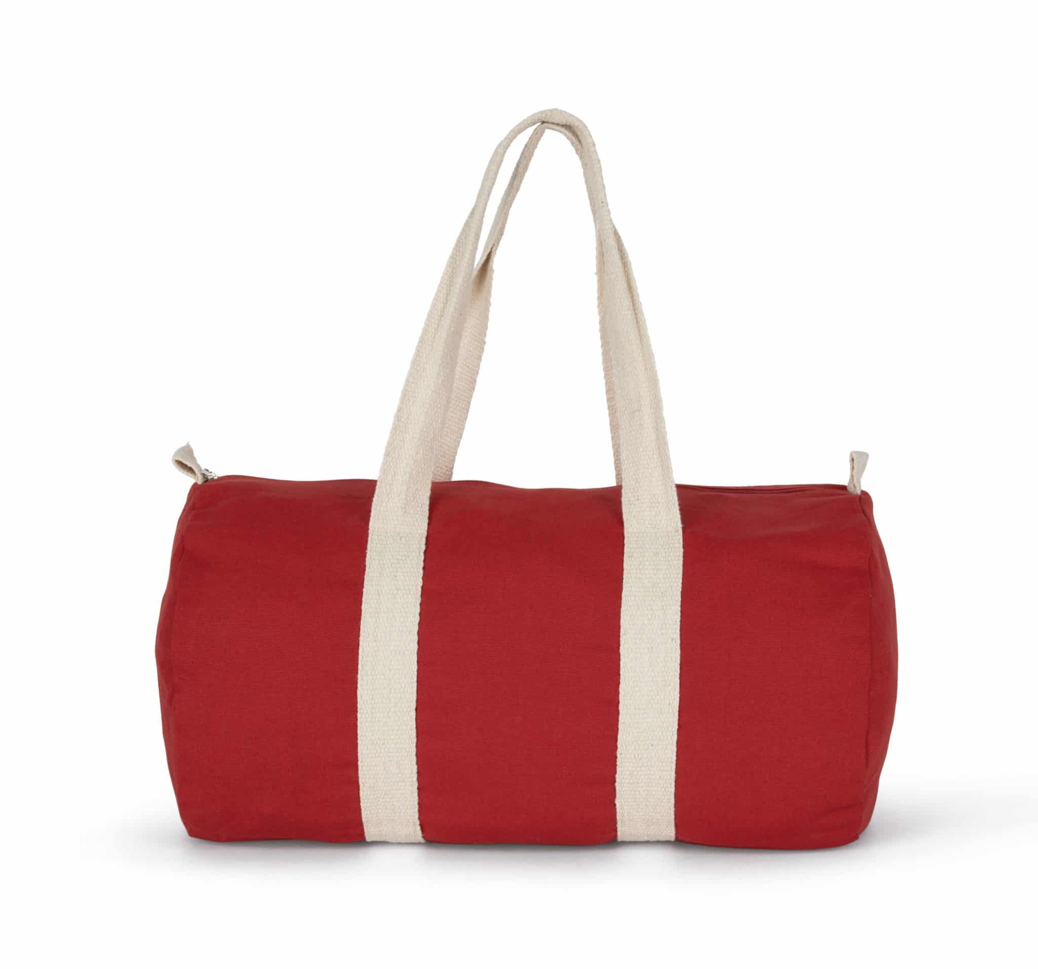 Miniature 6 pour Sac fourre-tout en toile de coton