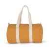 cumin-yellow-natural