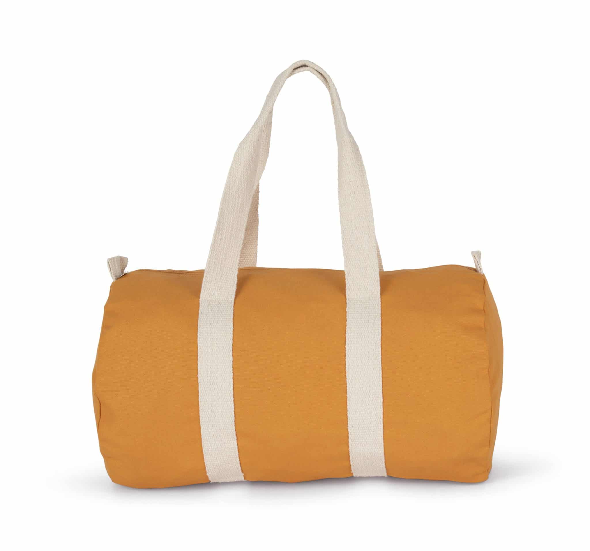 Miniature 8 pour Sac fourre-tout en toile de coton