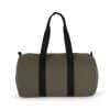 dark-khaki-black
