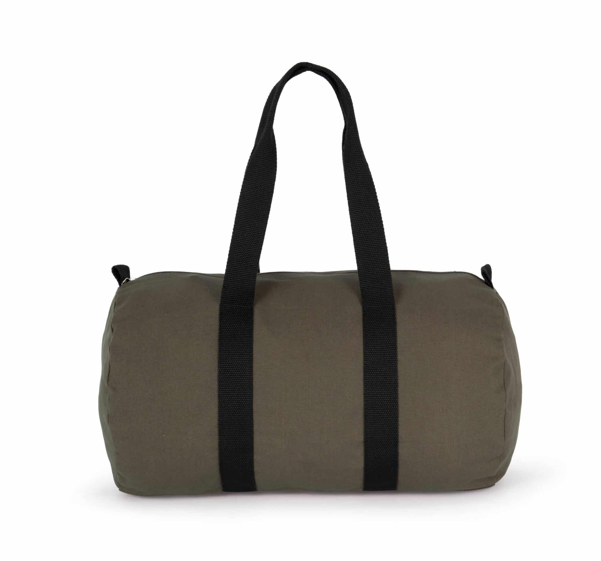 Miniature 9 pour Sac fourre-tout en toile de coton