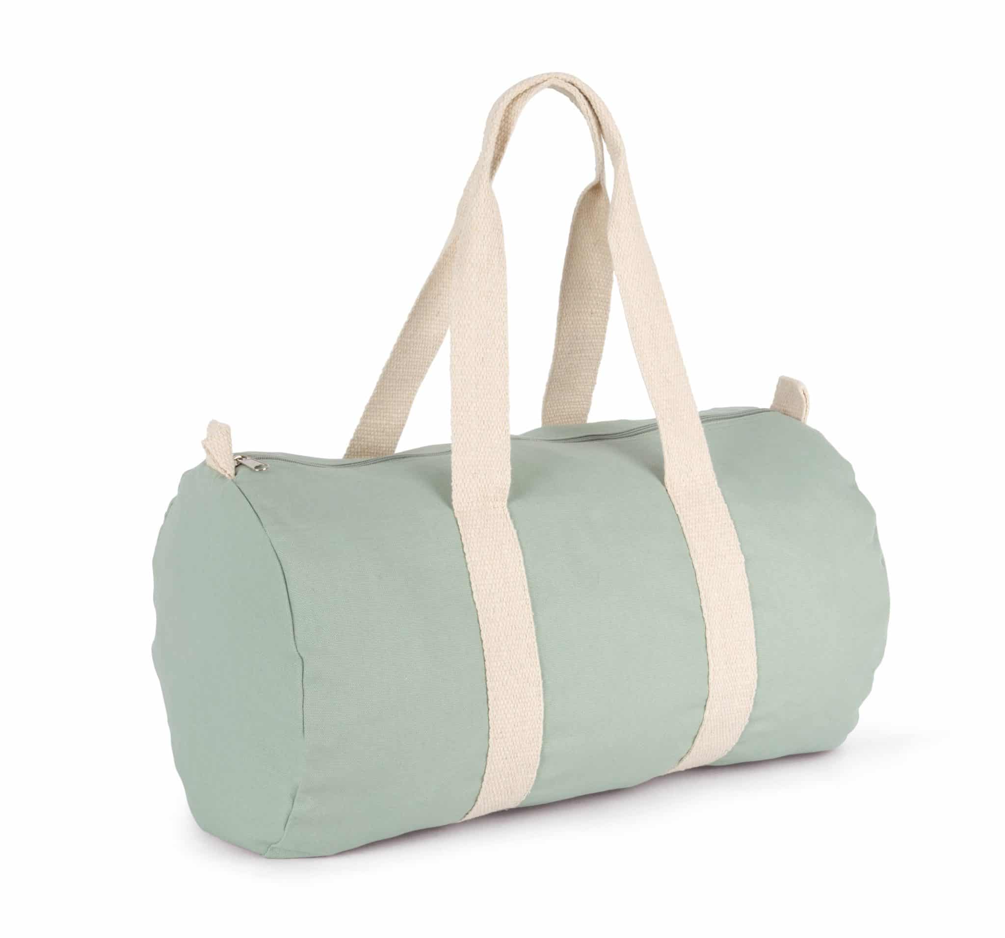 Miniature 14 pour Sac fourre-tout en toile de coton