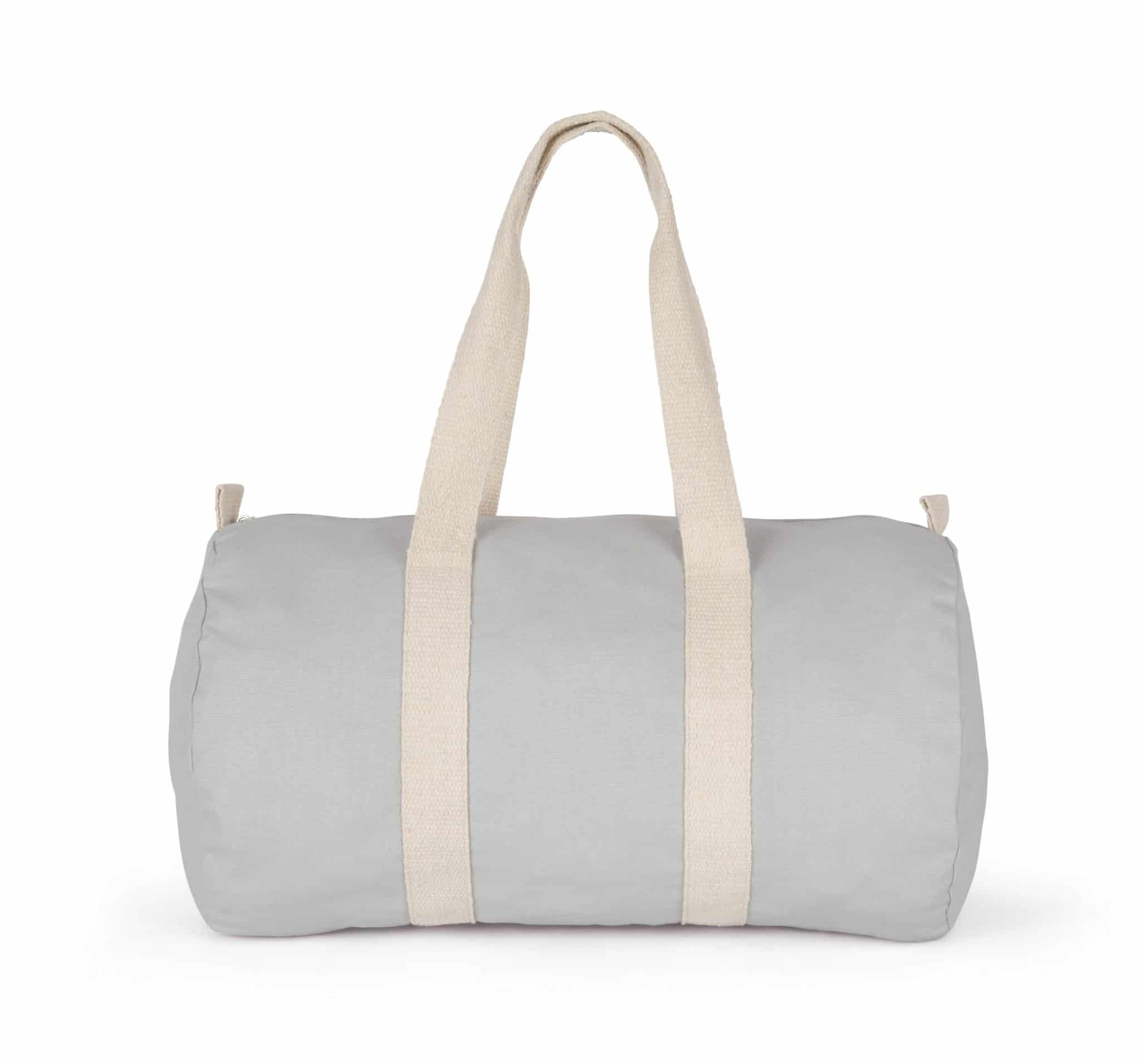 Miniature 15 pour Sac fourre-tout en toile de coton