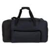navy-black