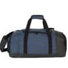 deep-blue-black