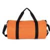 orange-zest