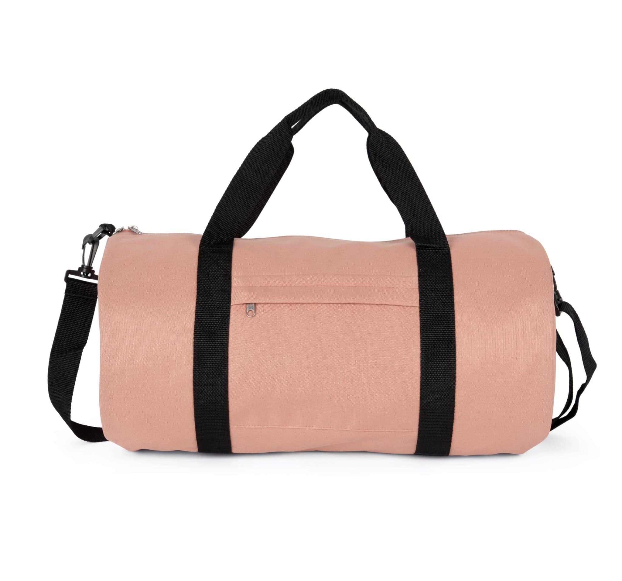 Miniature 5 pour Sac tubulaire recyclé avec poche frontale