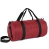 red-safran