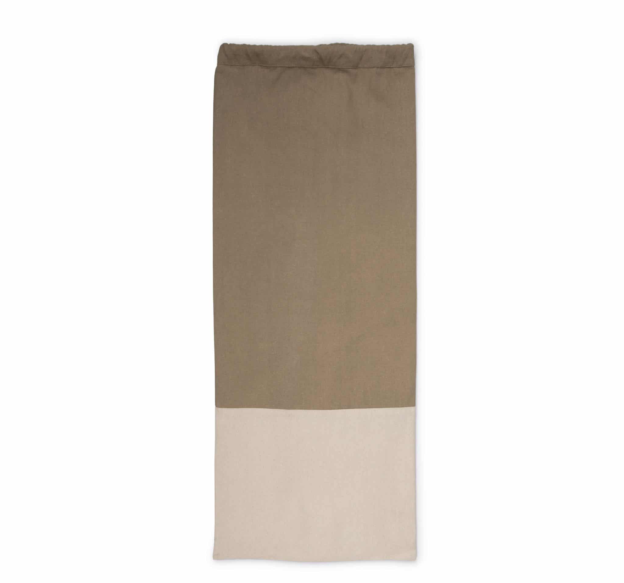 Miniature 2 pour Sac porte-tapis pour Yoga