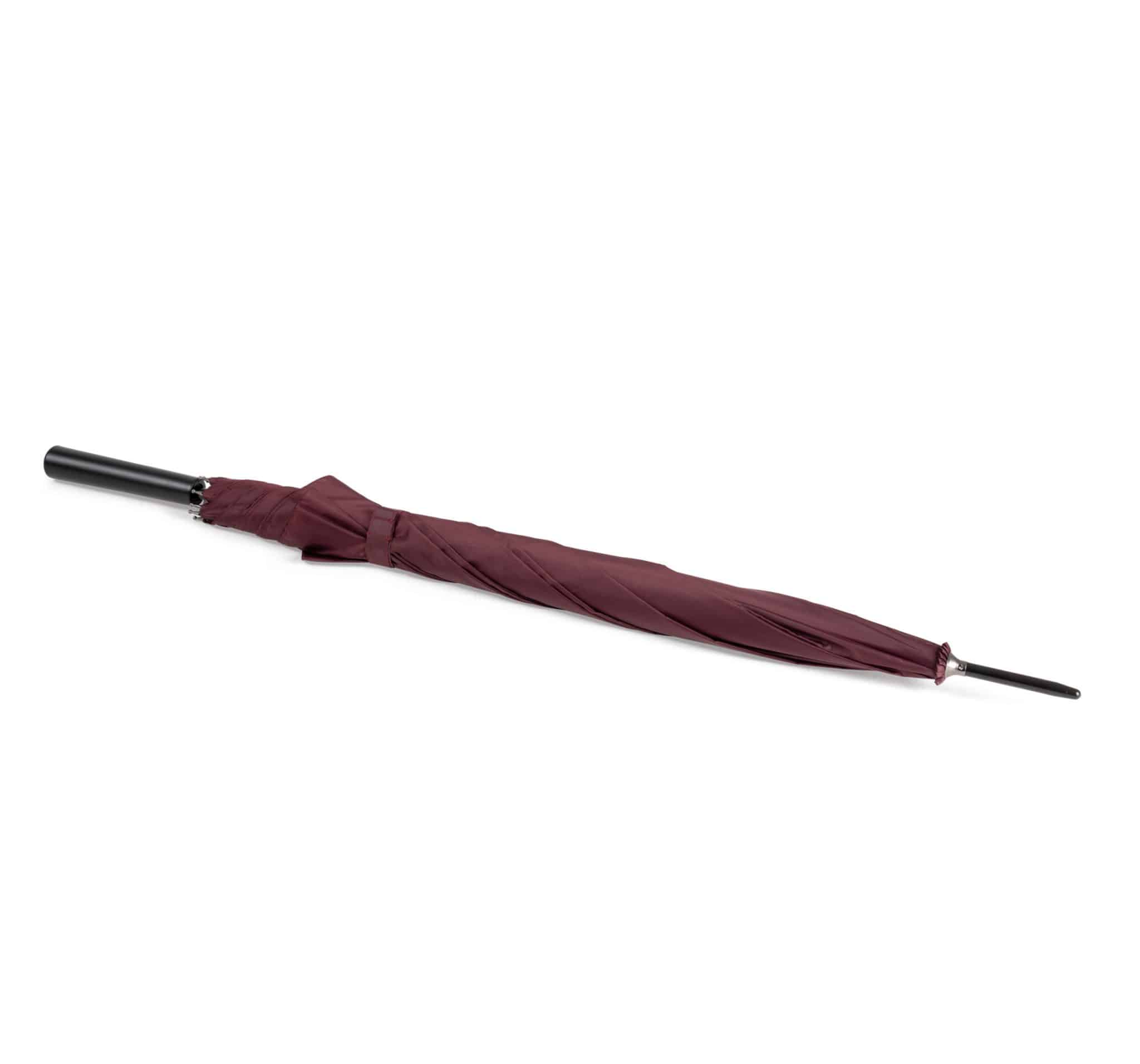 Miniature 10 pour Parapluie de golf