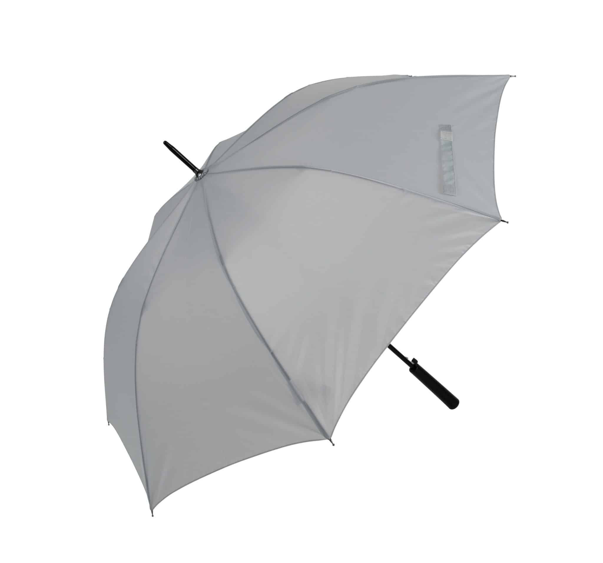 Miniature 22 pour Parapluie de golf