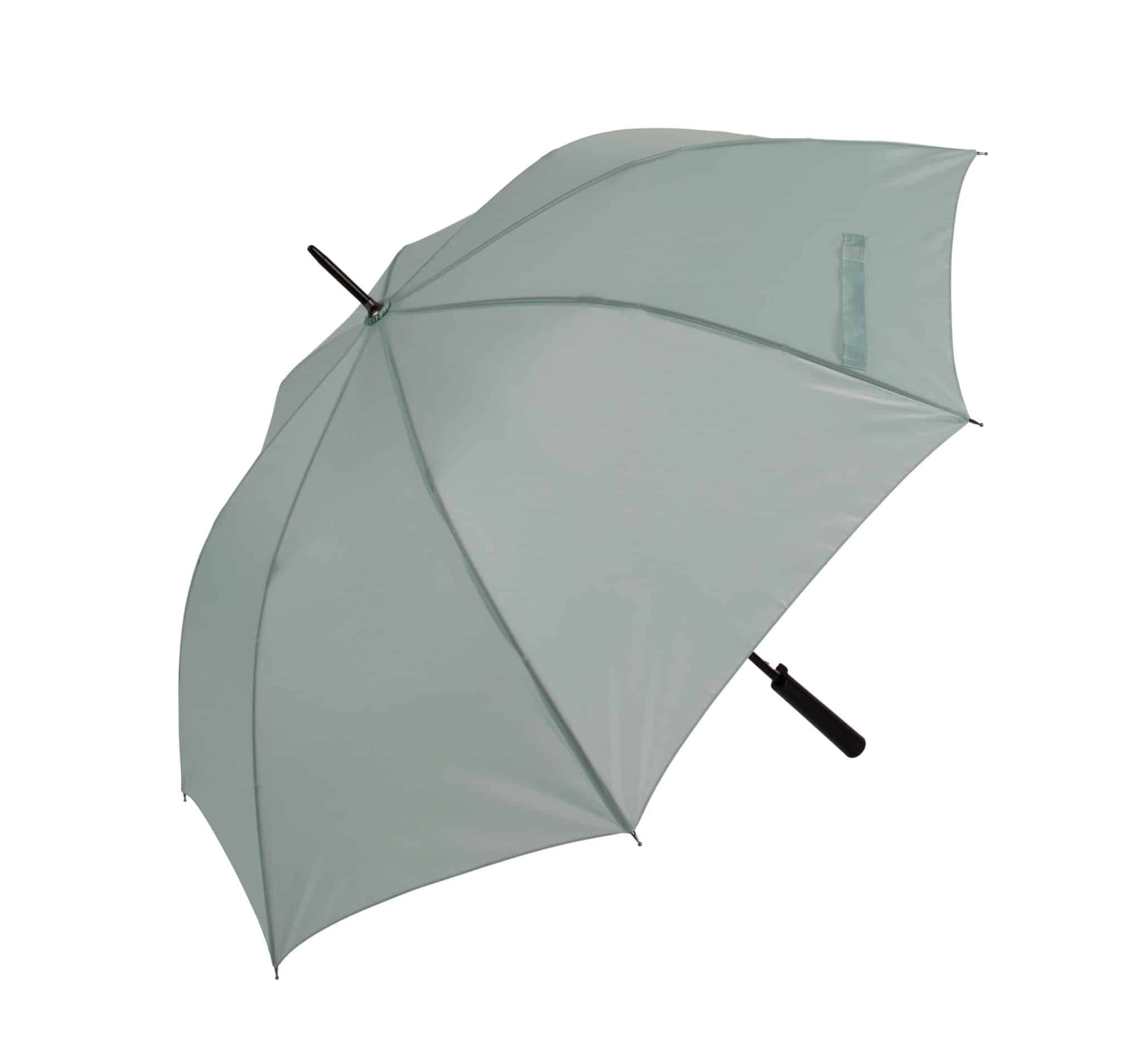 Miniature 19 pour Parapluie de golf