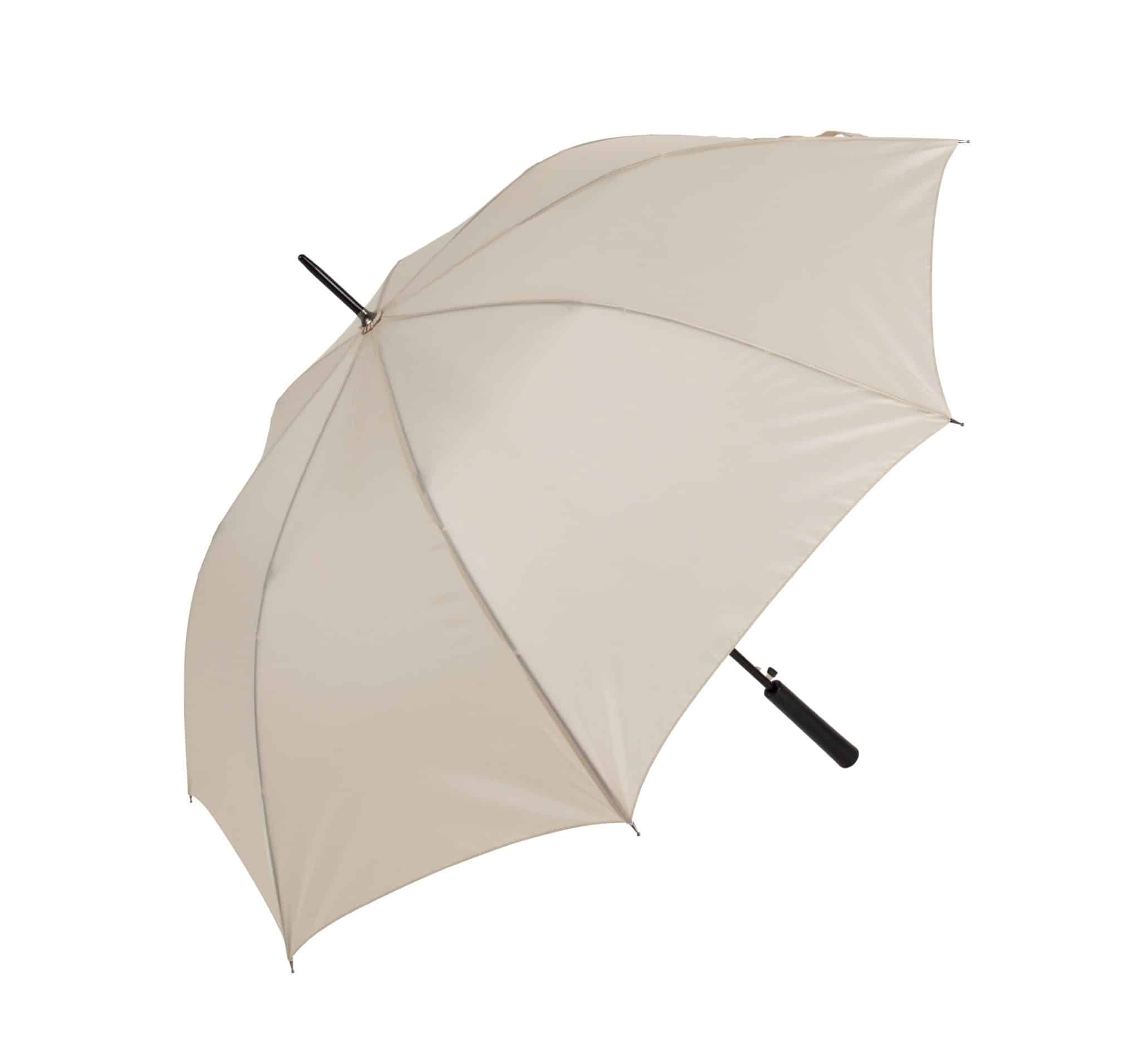 Miniature 12 pour Parapluie de golf