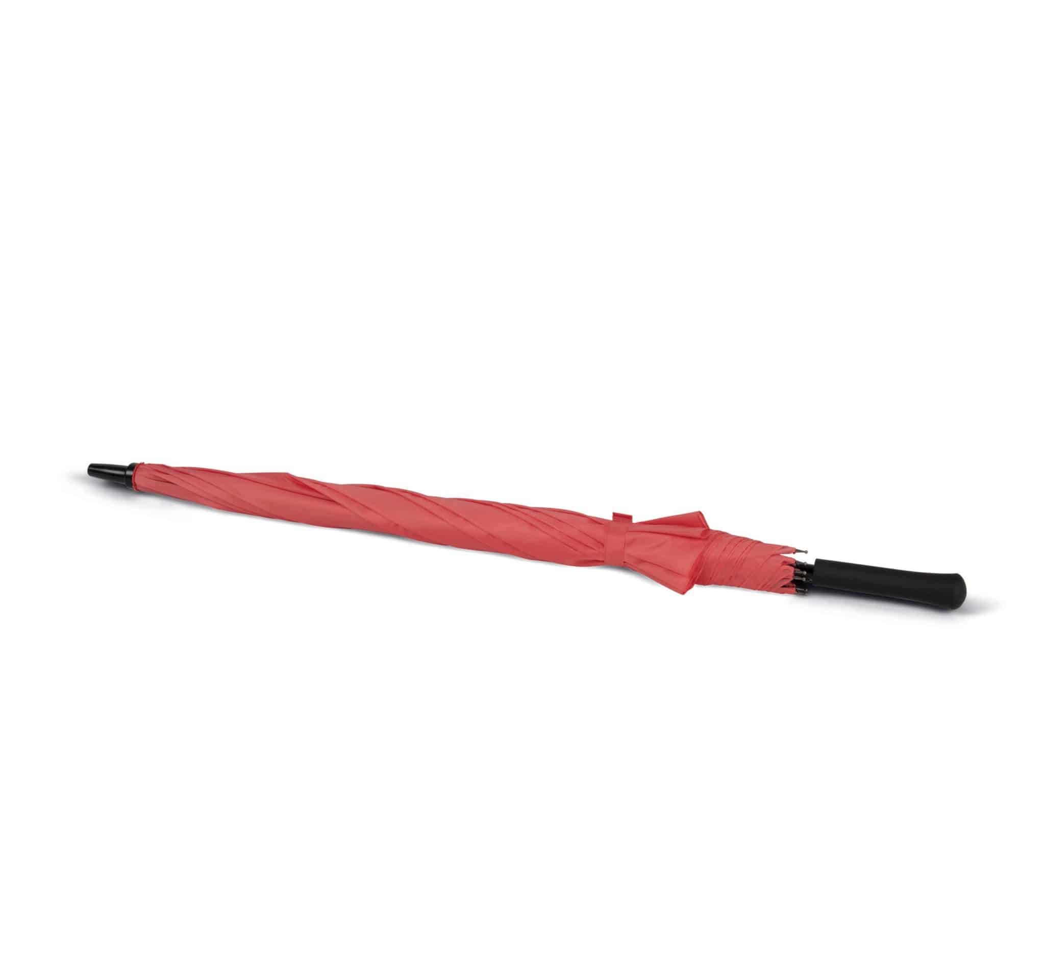 Miniature 23 pour Grand parapluie de golf