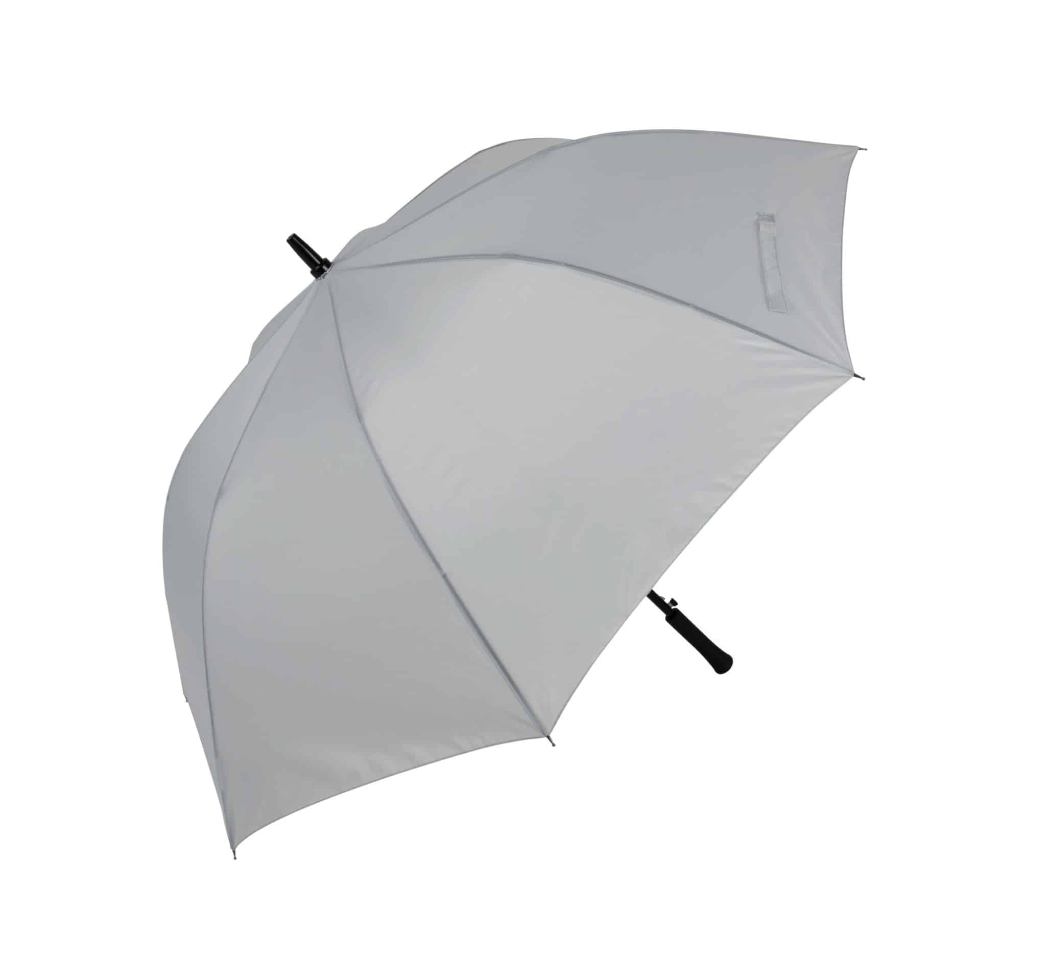 Miniature 22 pour Grand parapluie de golf