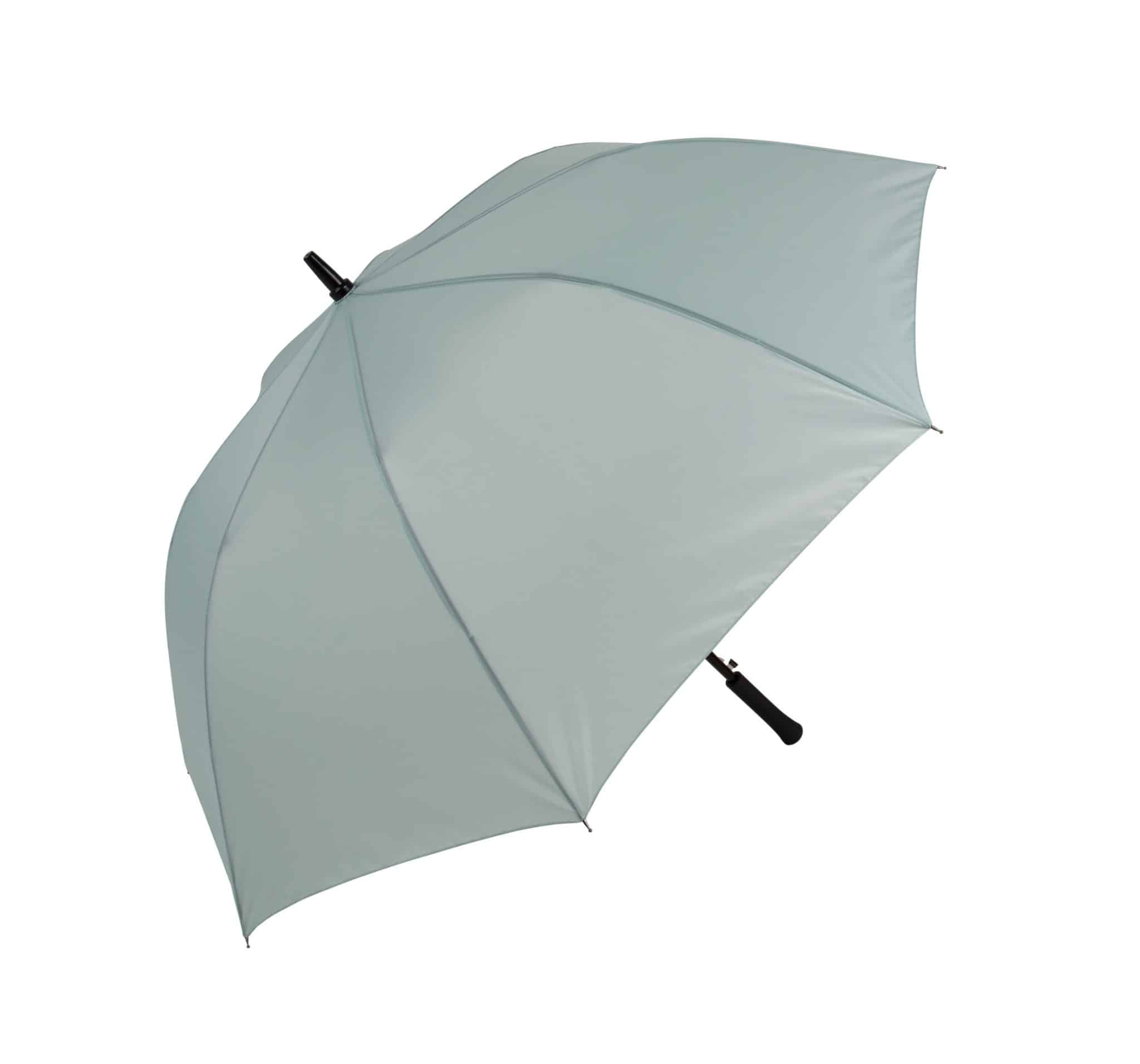 Miniature 20 pour Grand parapluie de golf