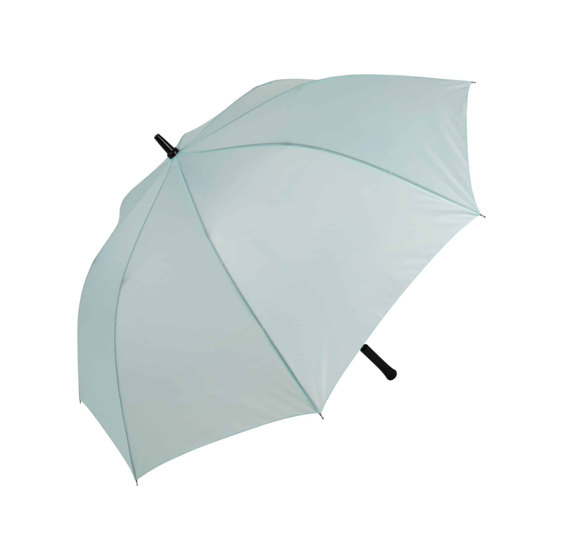 Miniature 14 pour Grand parapluie de golf