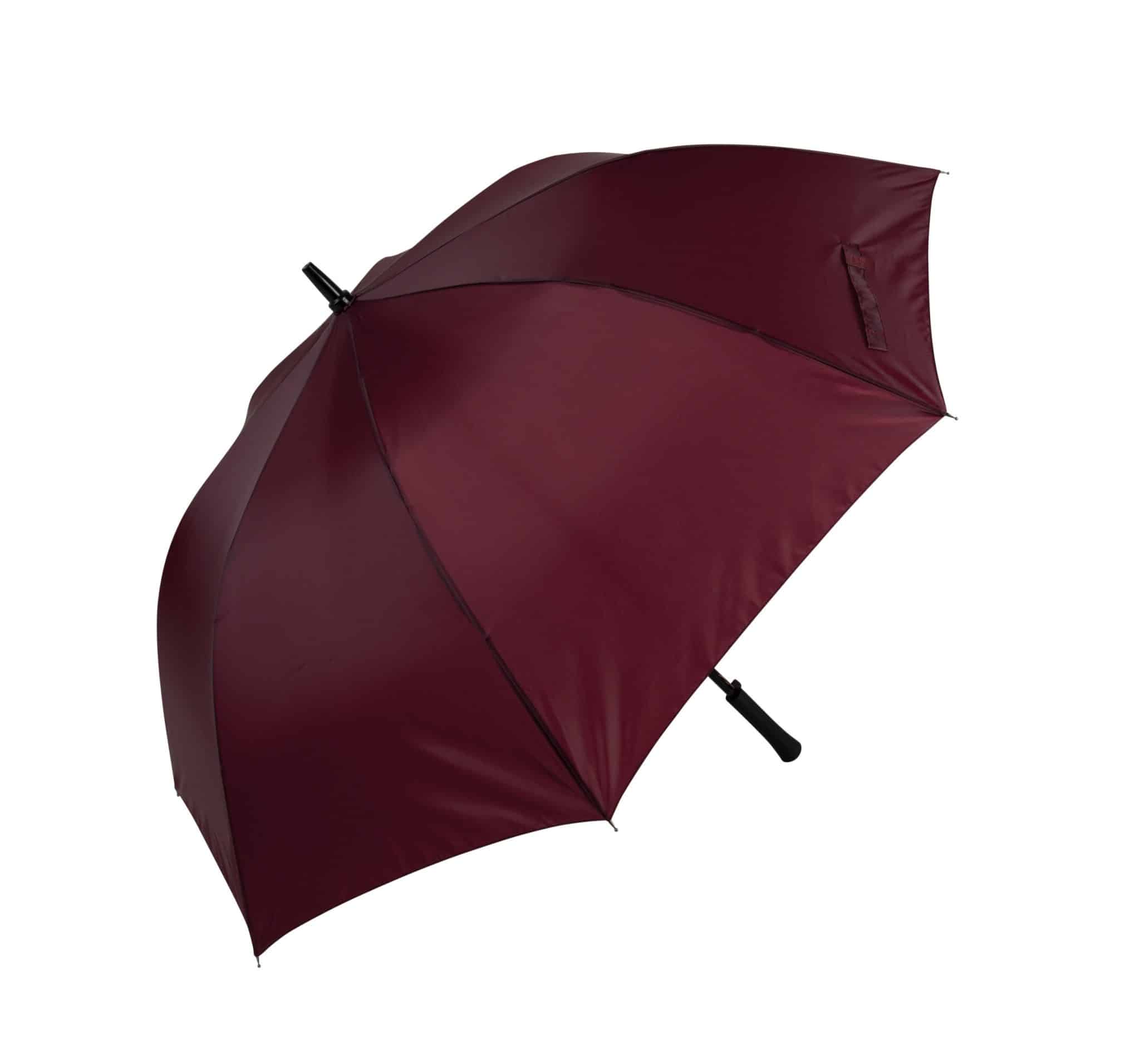 Miniature 12 pour Grand parapluie de golf