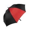 black-red