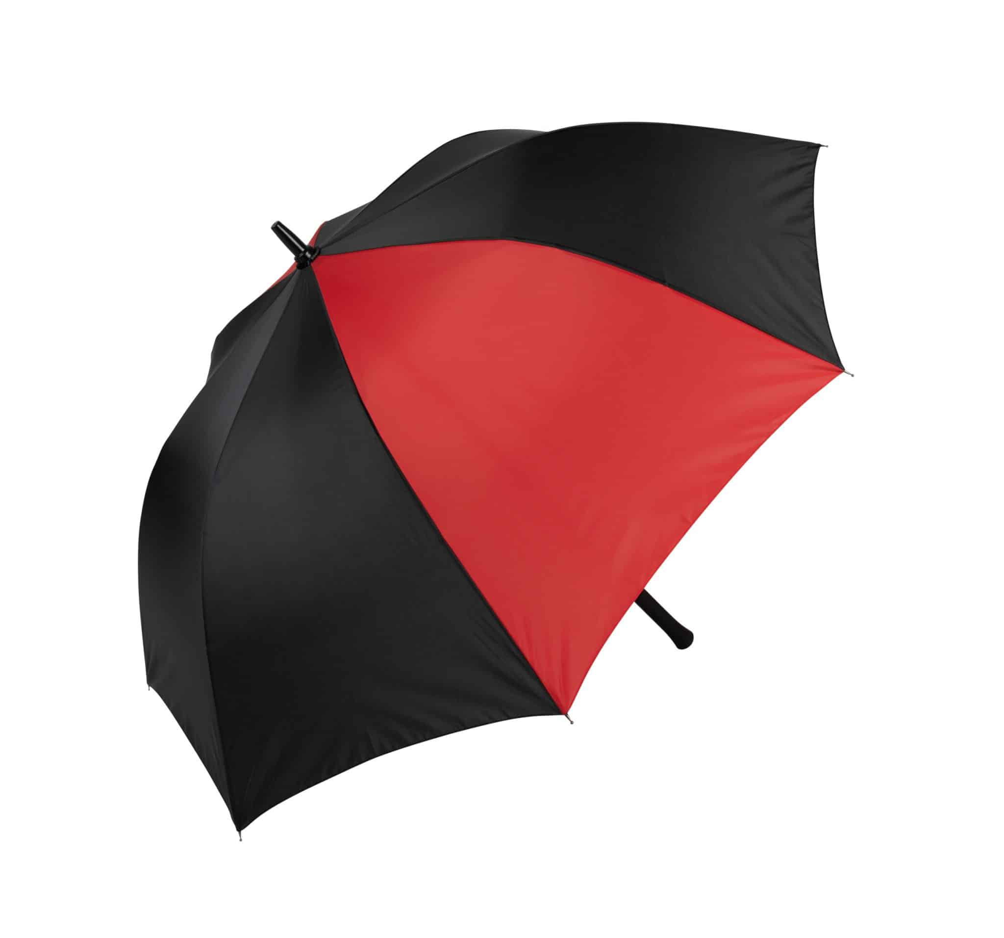 Miniature 9 pour Grand parapluie de golf