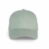 sage-light-grey