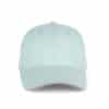 ice-mint-light-grey