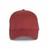 terracotta-red-slate-grey