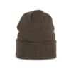 dark-khaki-heather