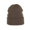 dark-khaki