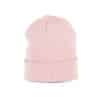 pale-pink