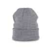oxford-grey