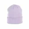 light-violet