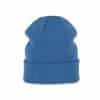 light-royal-blue