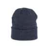 french-navy-heather