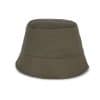 dark-khaki