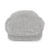 herringbone-light-grey