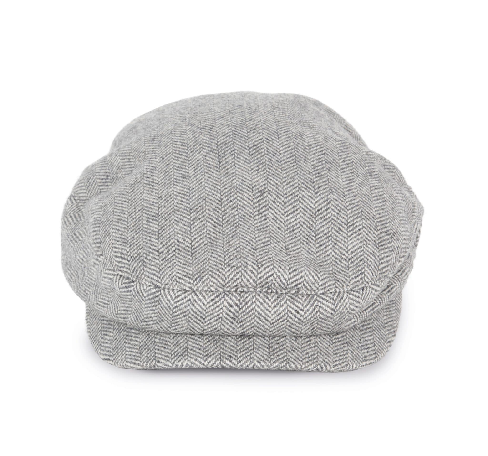 Miniature 9 pour Béret duckbill