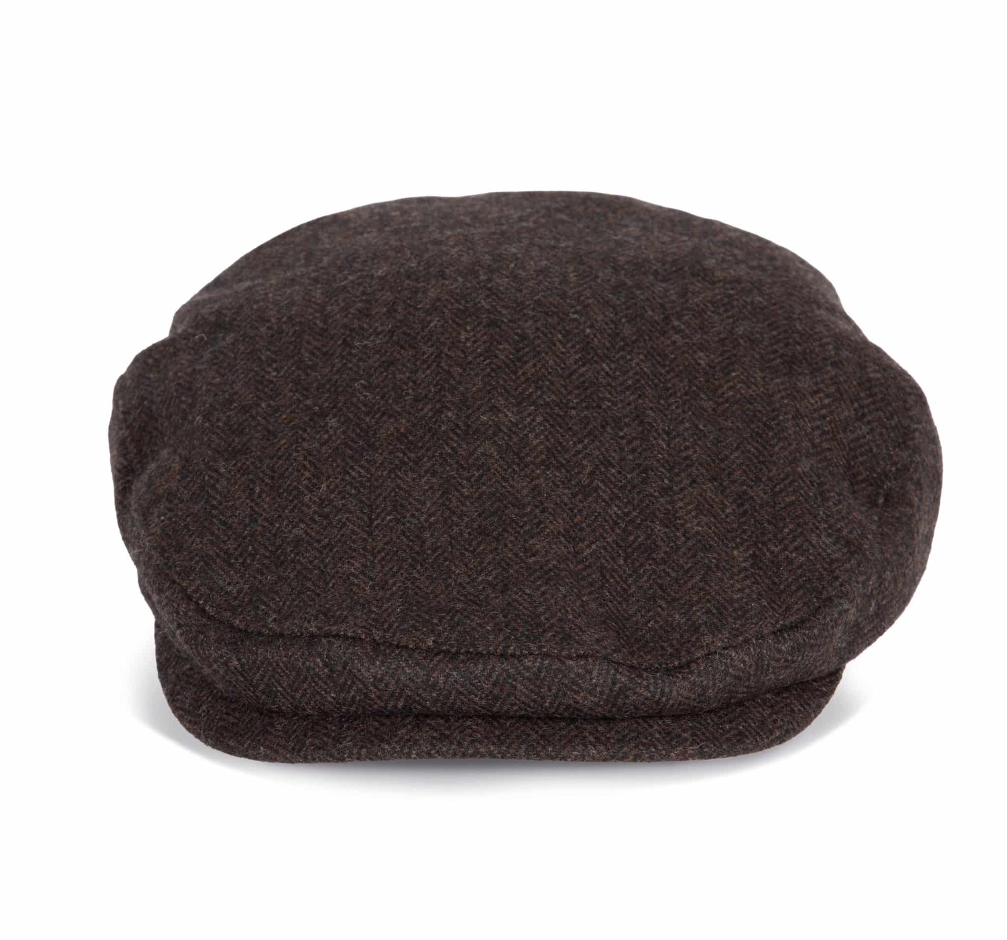 Miniature 8 pour Béret duckbill