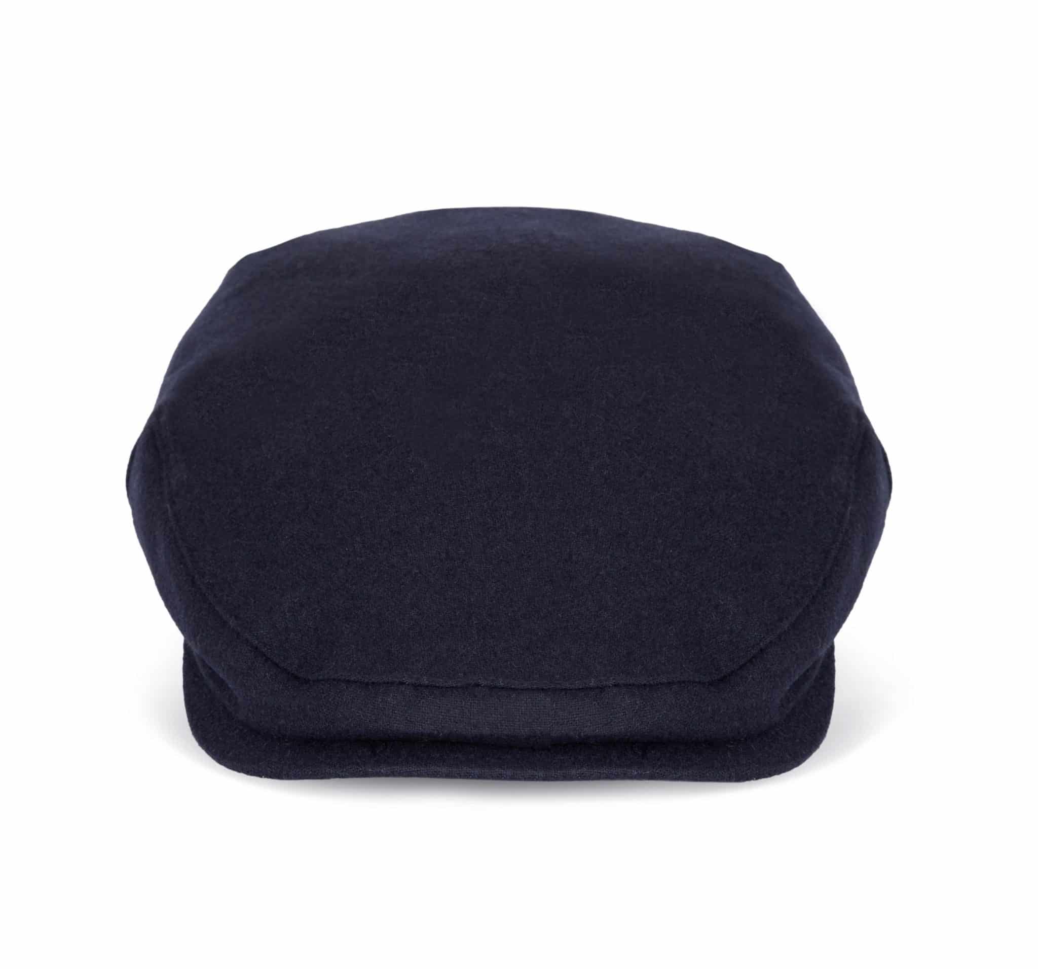 Miniature 7 pour Béret duckbill