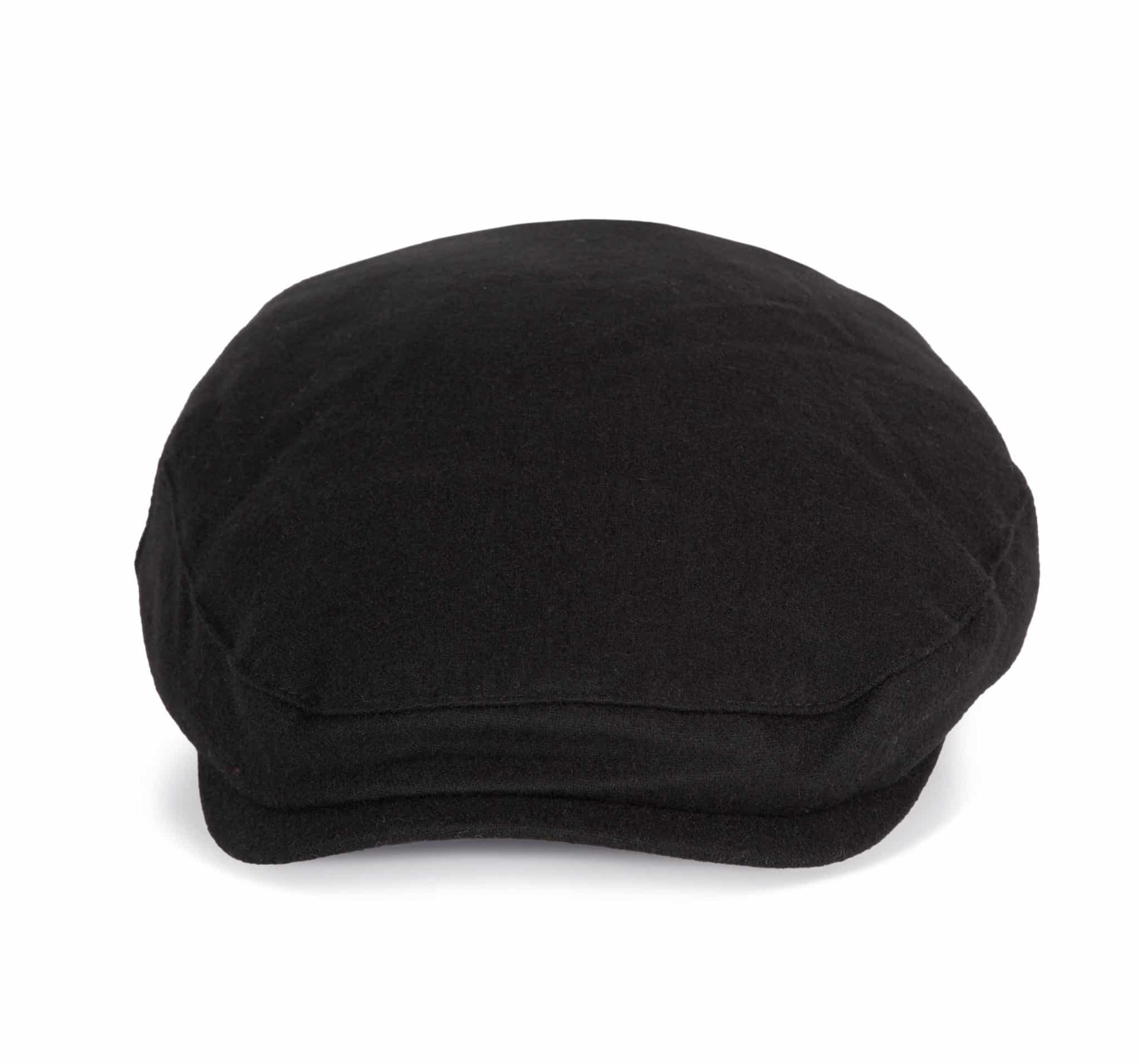 Miniature 6 pour Béret duckbill