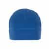 royal-blue